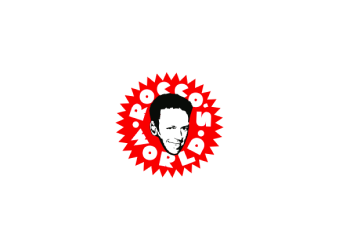 Rocco Siffredi