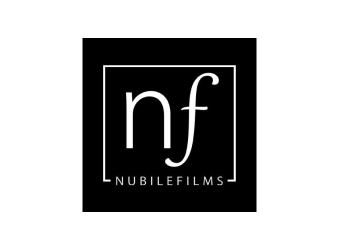 Nubile Films
