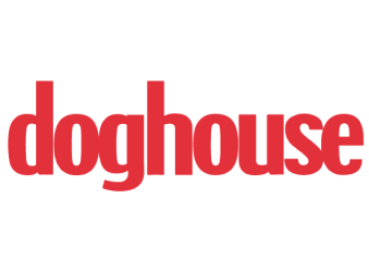 Dog House Digital
