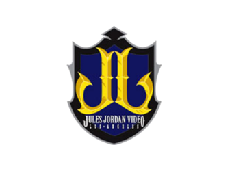 Jules Jordan