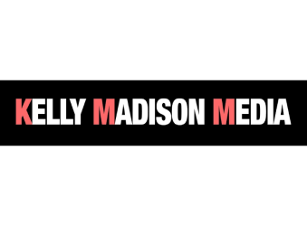 Kelly Madison (TeenFidelity, PornFidelity)