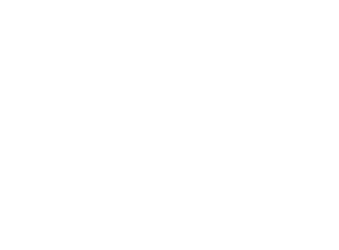 FuckingAwesome