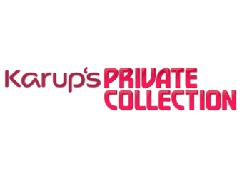 Karups