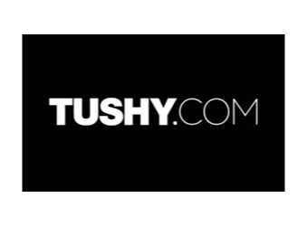TUSHY