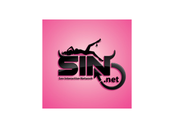 Sinful