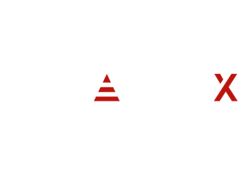 PurgatoryX
