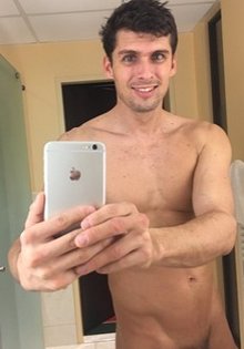 Kristof Cale